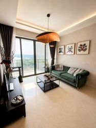 Thomson Grand (D20), Condominium #603216161